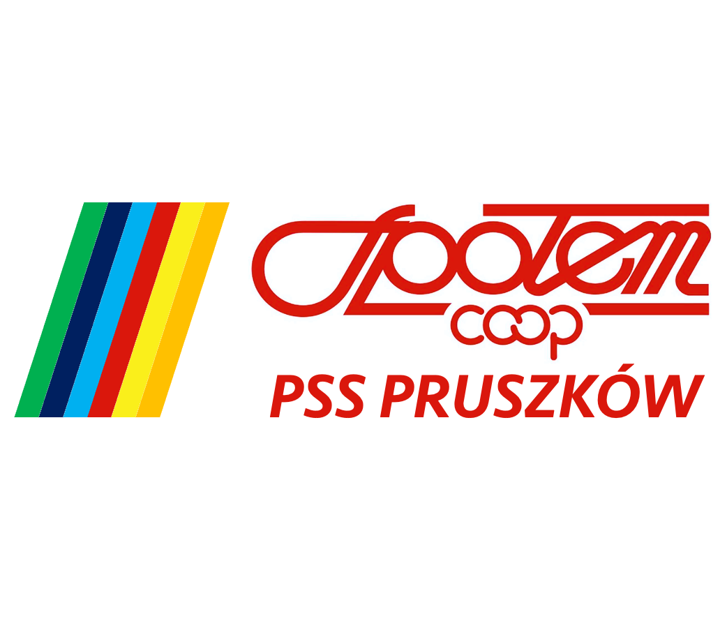 Społem PSS Pruszków